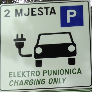 Ploča_e-punionica